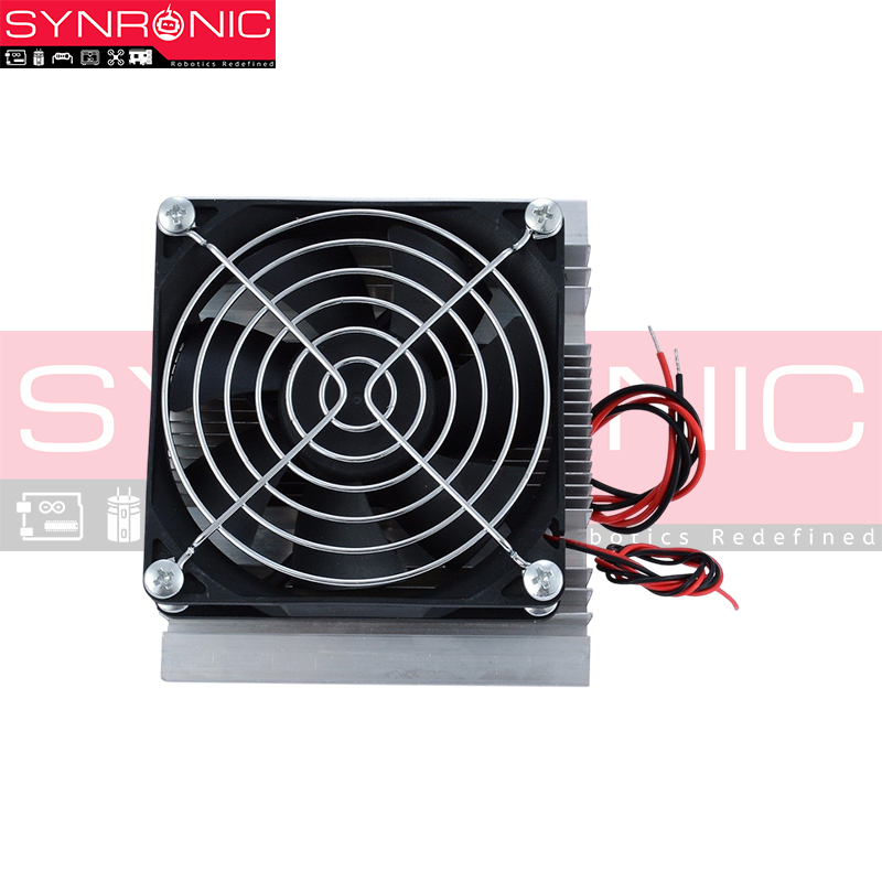 thermoelectric-peltier-cooling-refrigeration-kit