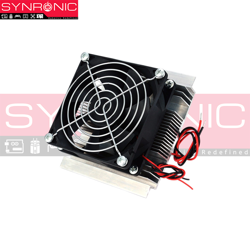 thermoelectric-peltier-cooling-refrigeration-kit
