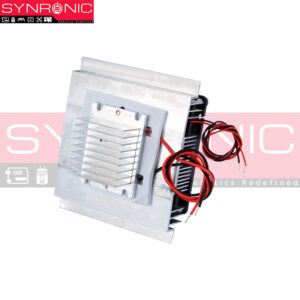 thermoelectric-peltier-cooling-refrigeration-kit