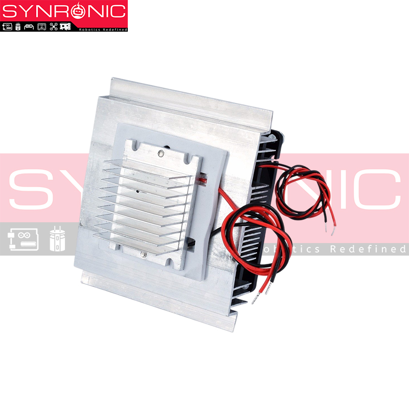thermoelectric-peltier-cooling-refrigeration-kit