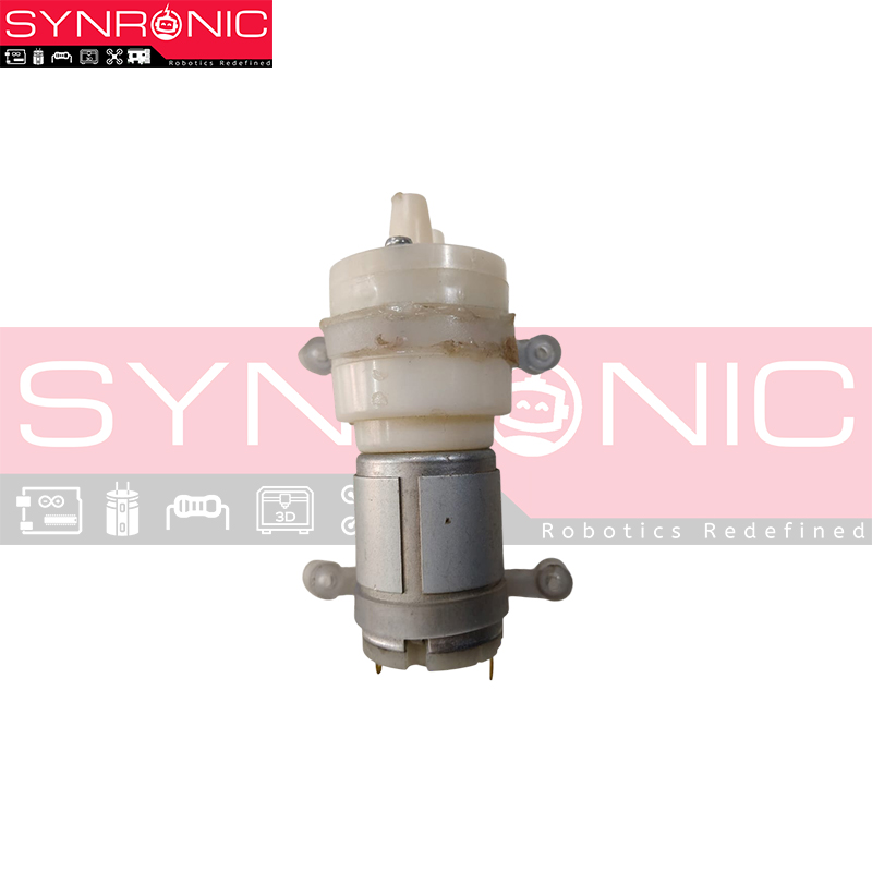 R365-dc-motor-waterpump-motor