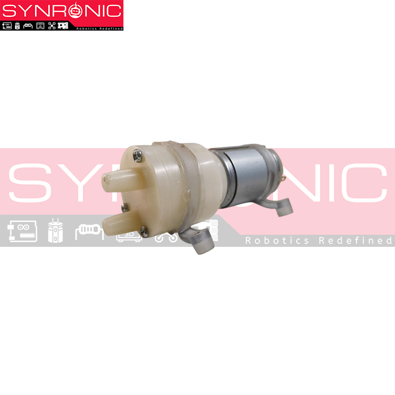 R365-dc-motor-waterpump-motor