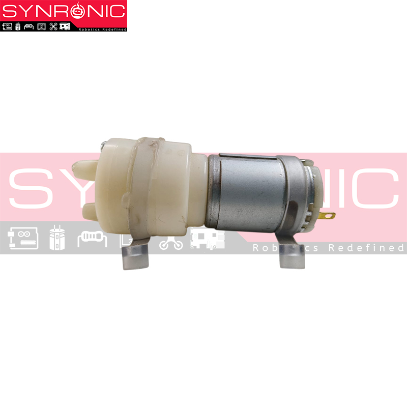 R365-dc-motor-waterpump-motor