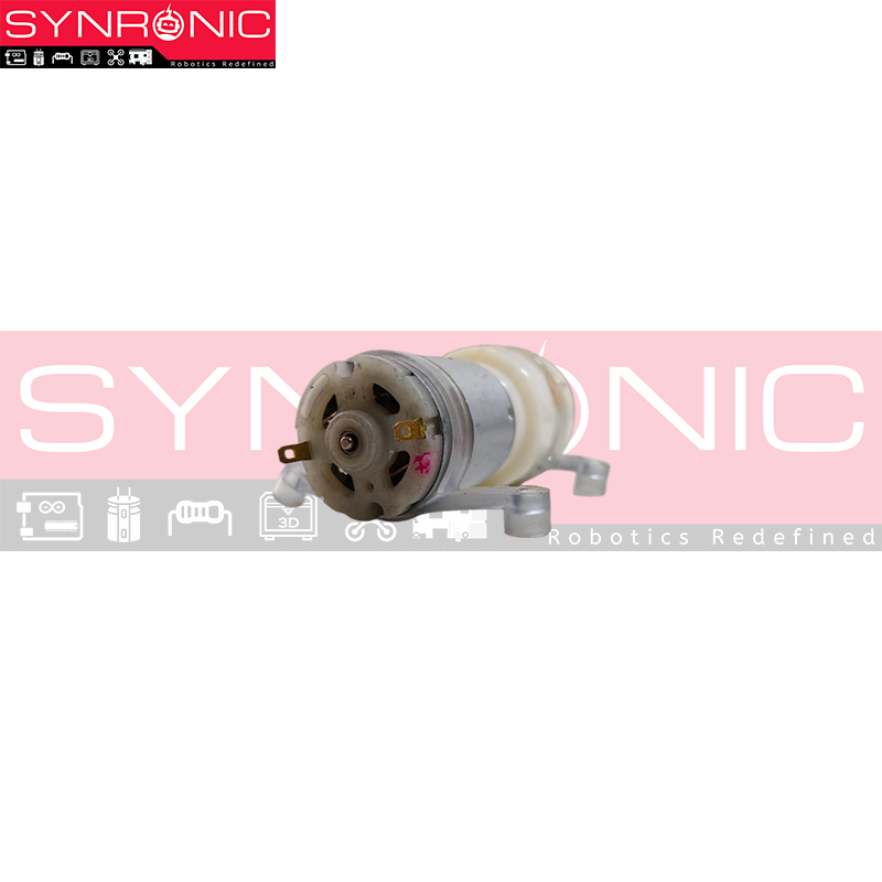 R365-dc-motor-waterpump-motor