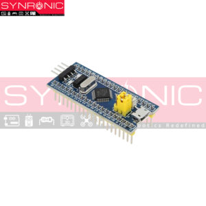 stm32f103c8t6-blue-pill-development-board