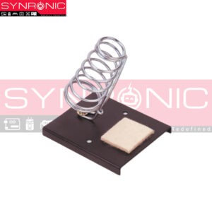 soldering-iron-stand