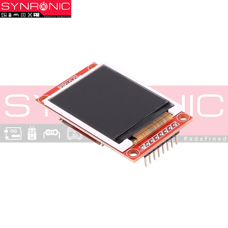 tft-lcd-1.44inch-spi-display