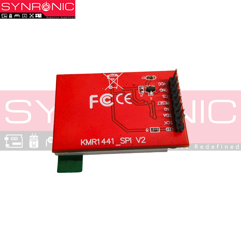 1.44inch-tft-spi-display
