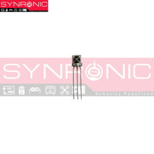 tsop-1838-38khz-sensor