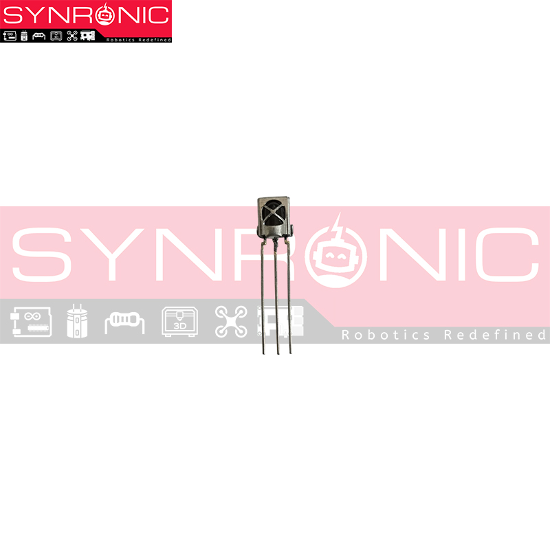 tsop-1838-38khz-sensor