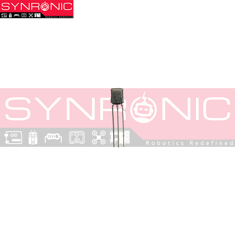 tsop-1838-38khz-sensor