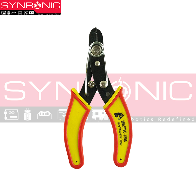multitec-wire-cutter-wire-stripper