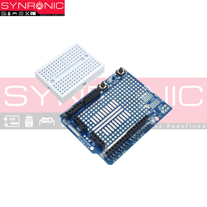 uno-prototype-shield-with-breadboard