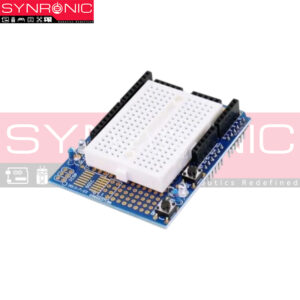 uno-prototype-shield-with-breadboard