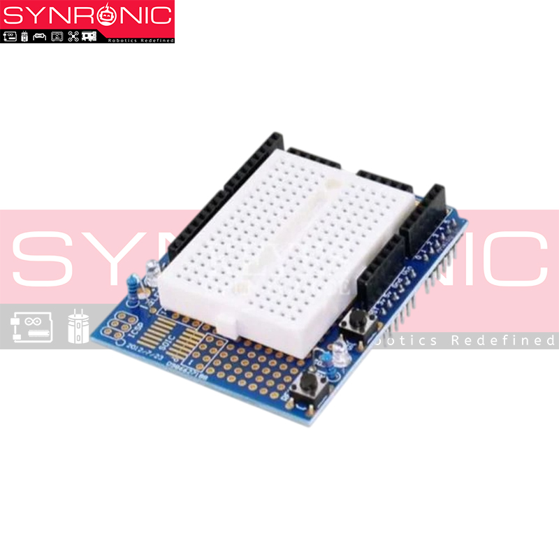 uno-prototype-shield-with-breadboard