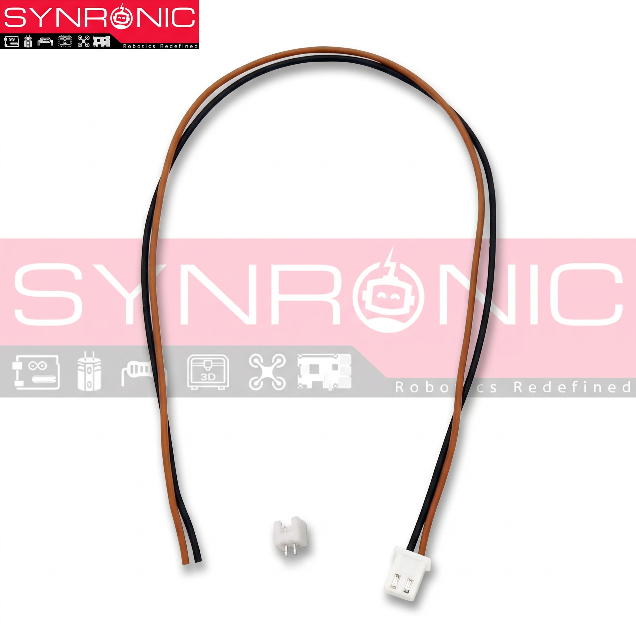 jst-wire-connector