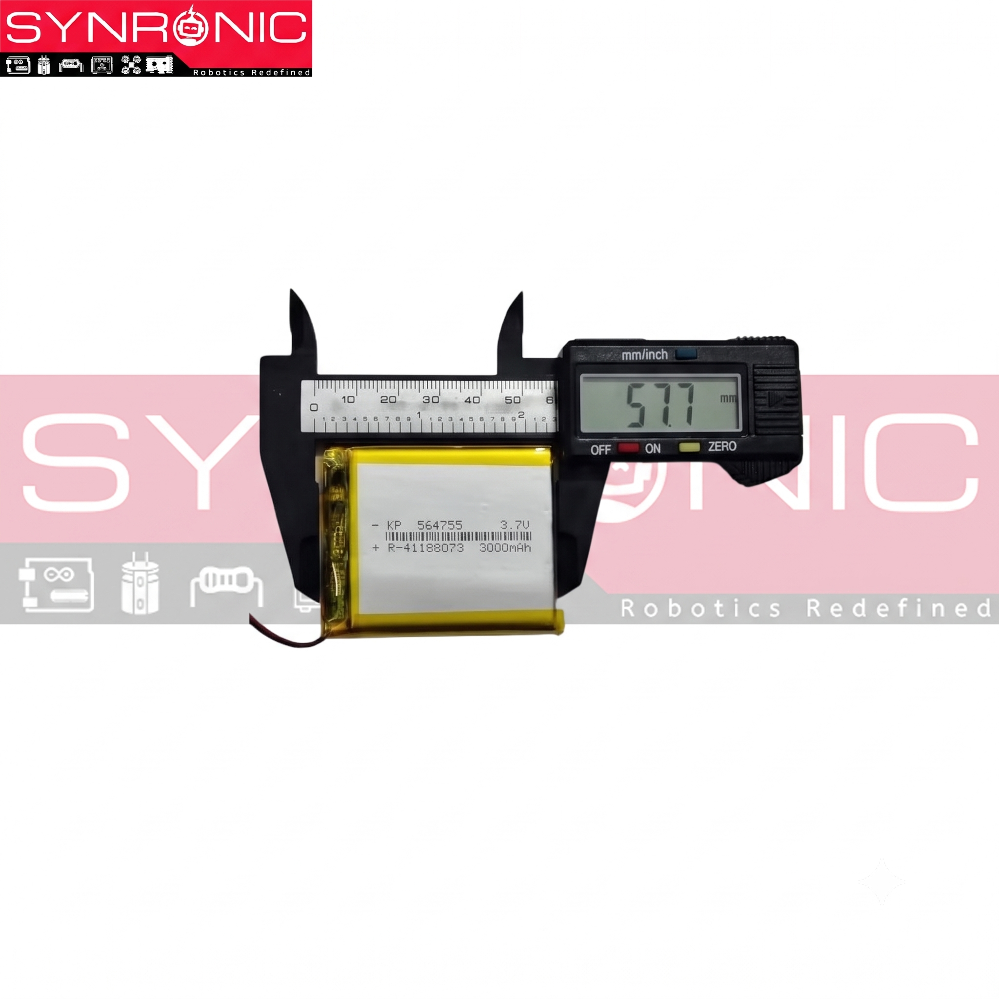 3.7v-lipo-battery-3000mah