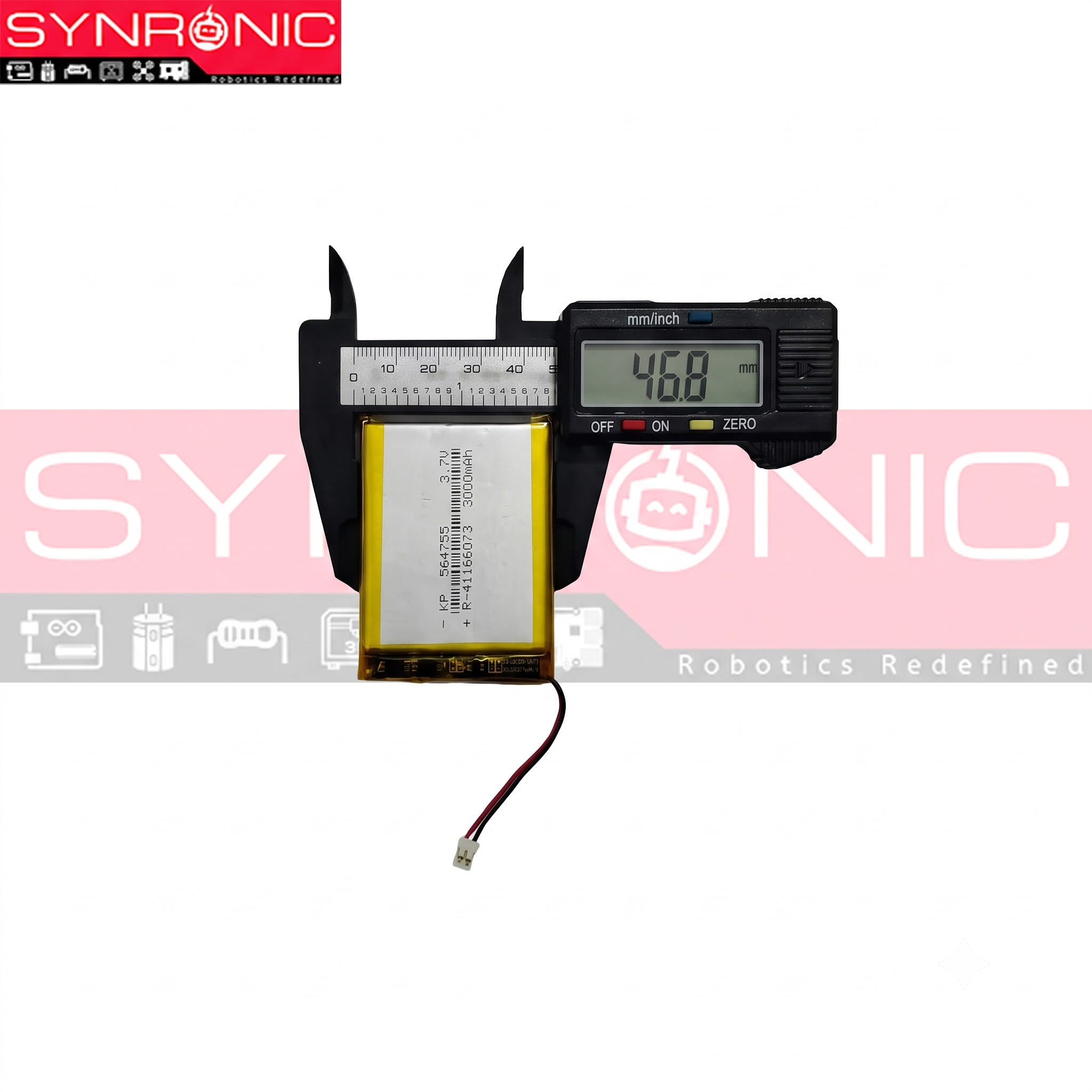 3.7v-lipo-battery-3000mah