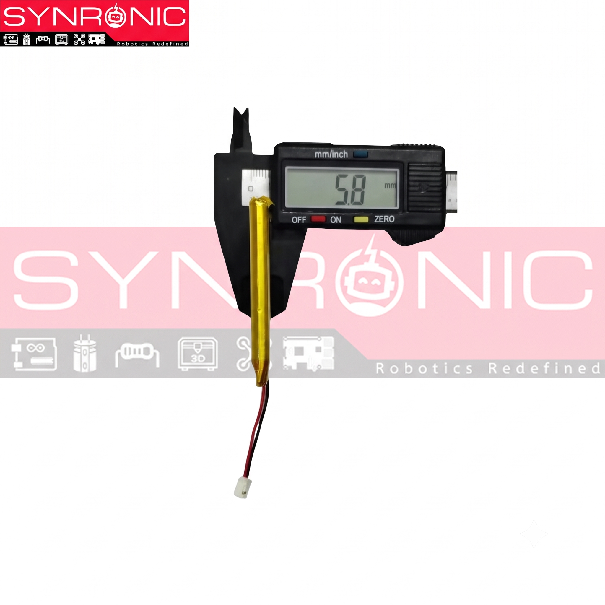 3.7v-lipo-battery-3000mah