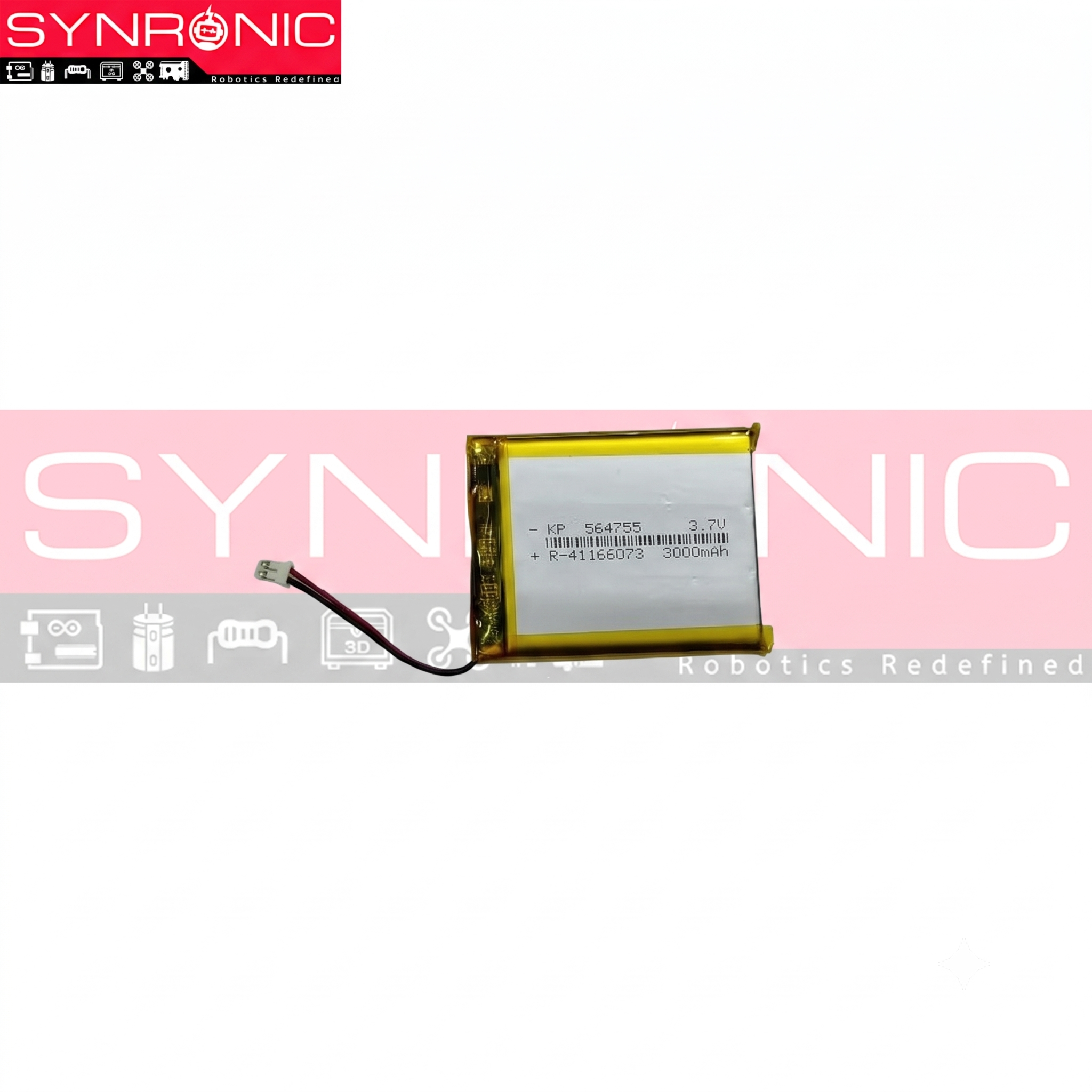 3.7v-lipo-battery-3000mah