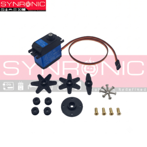 deao-digital-servo-40kg