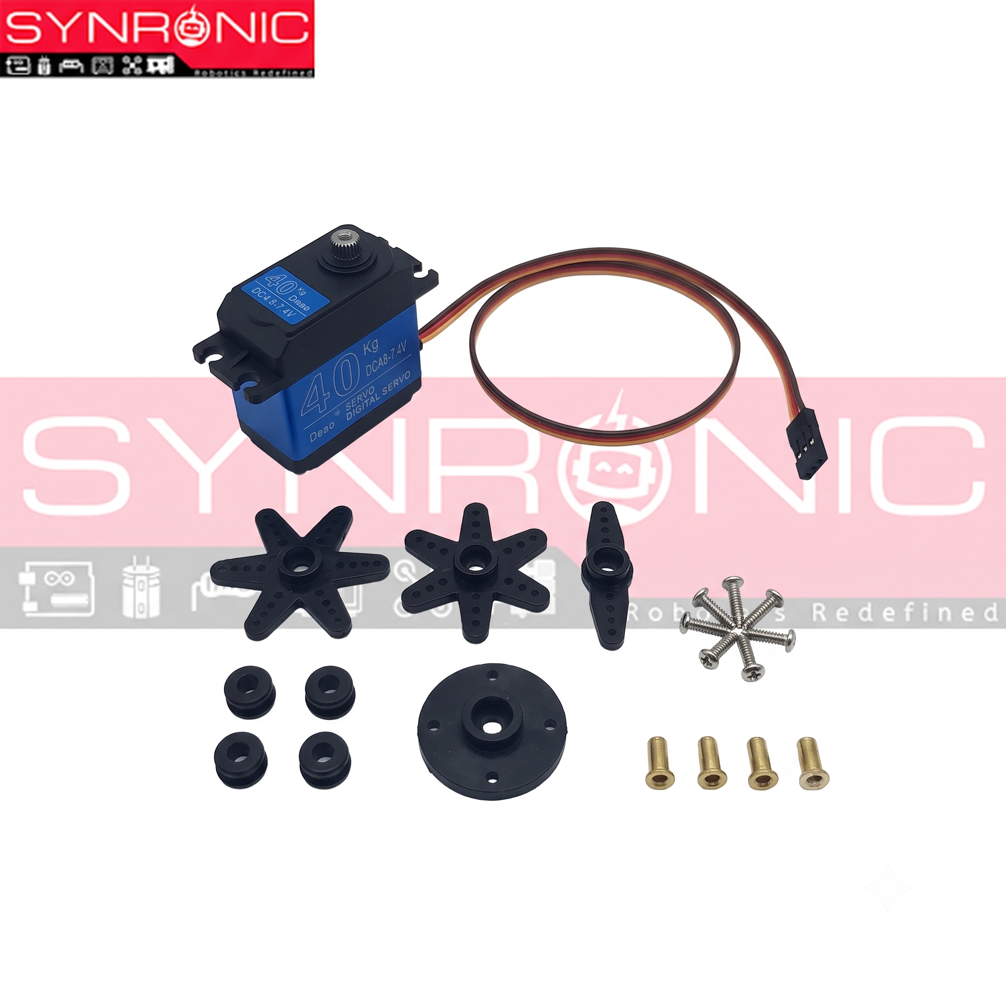 deao-digital-servo-40kg