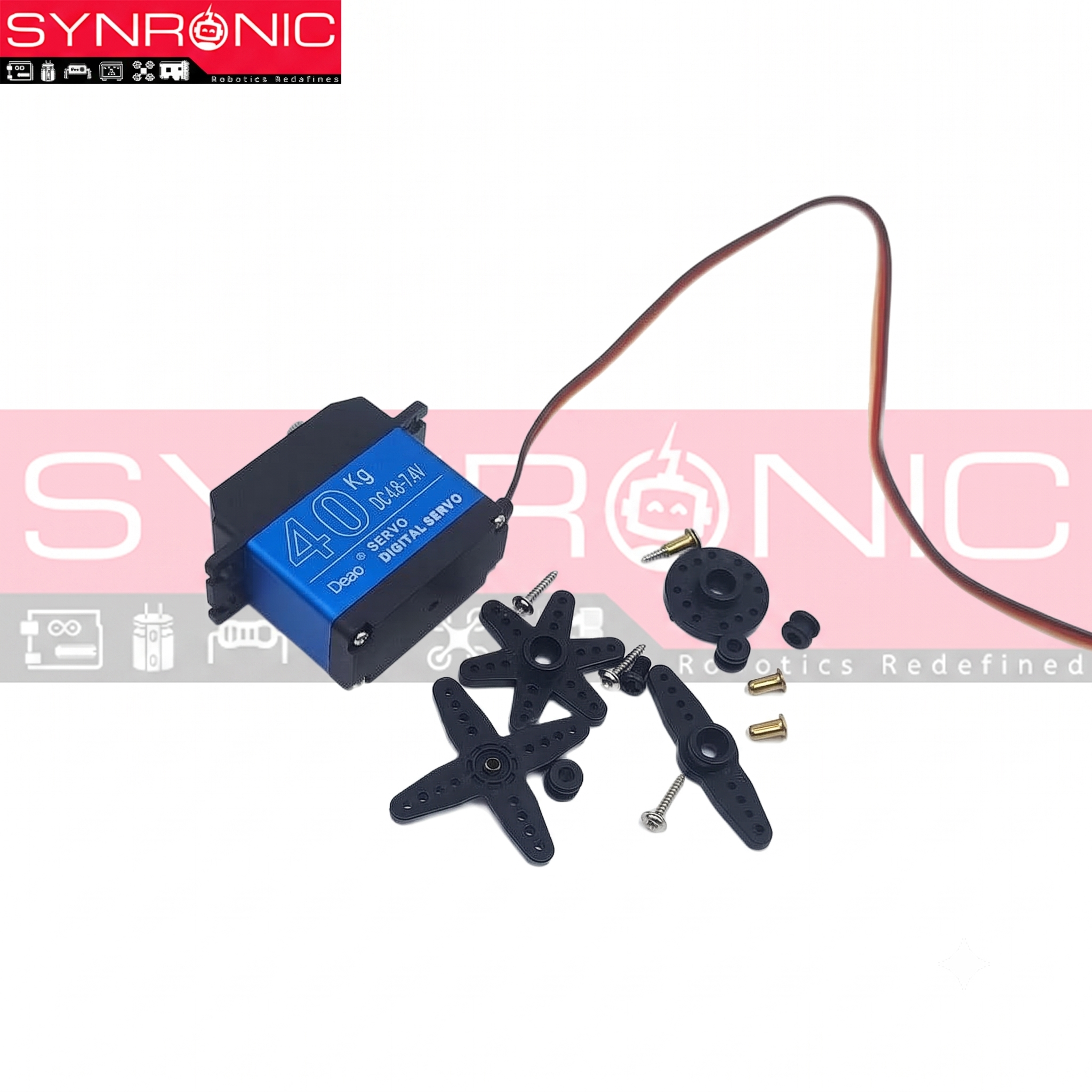 deao-digital-servo-40kg