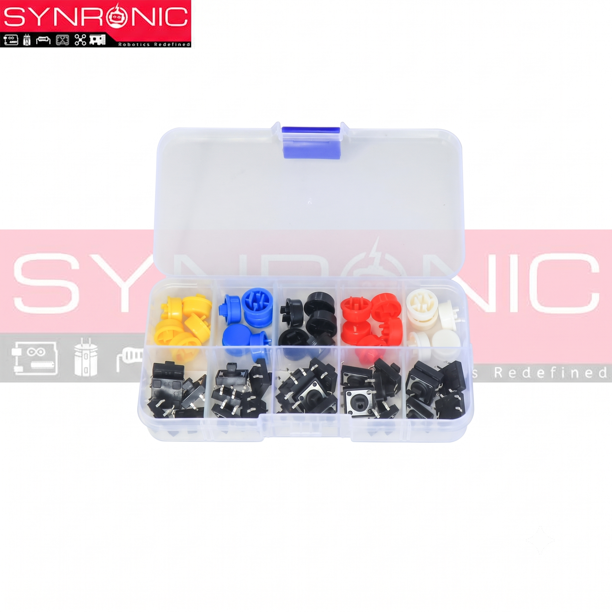 tactile-switch-button-set-25pcs