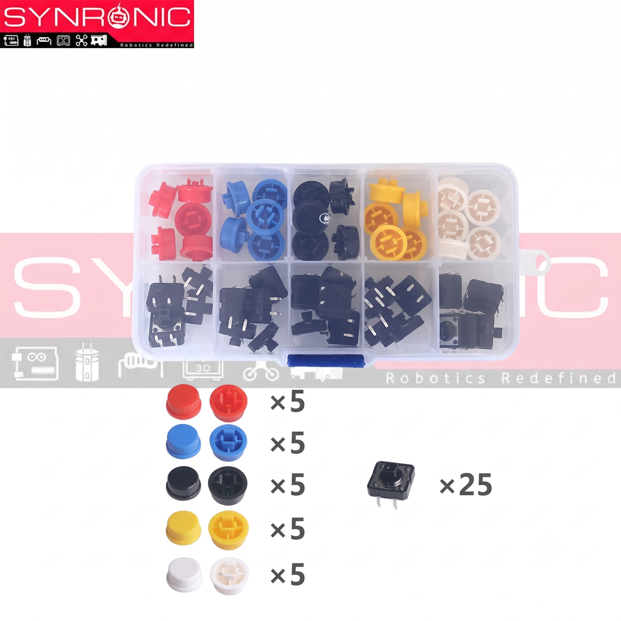 tactile-switch-button-set-25pcs