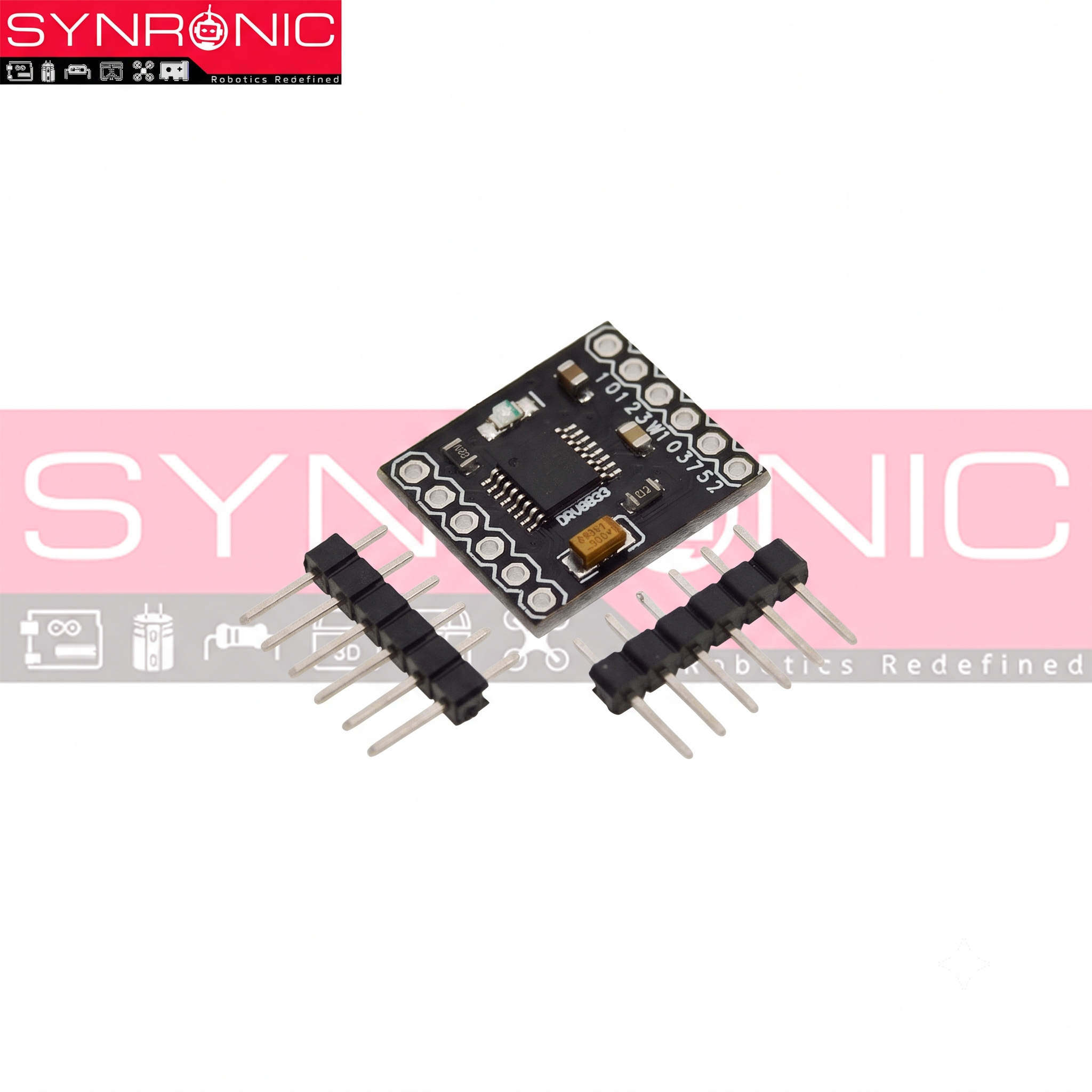 drv8833-dc-dual-channel-motor-driver