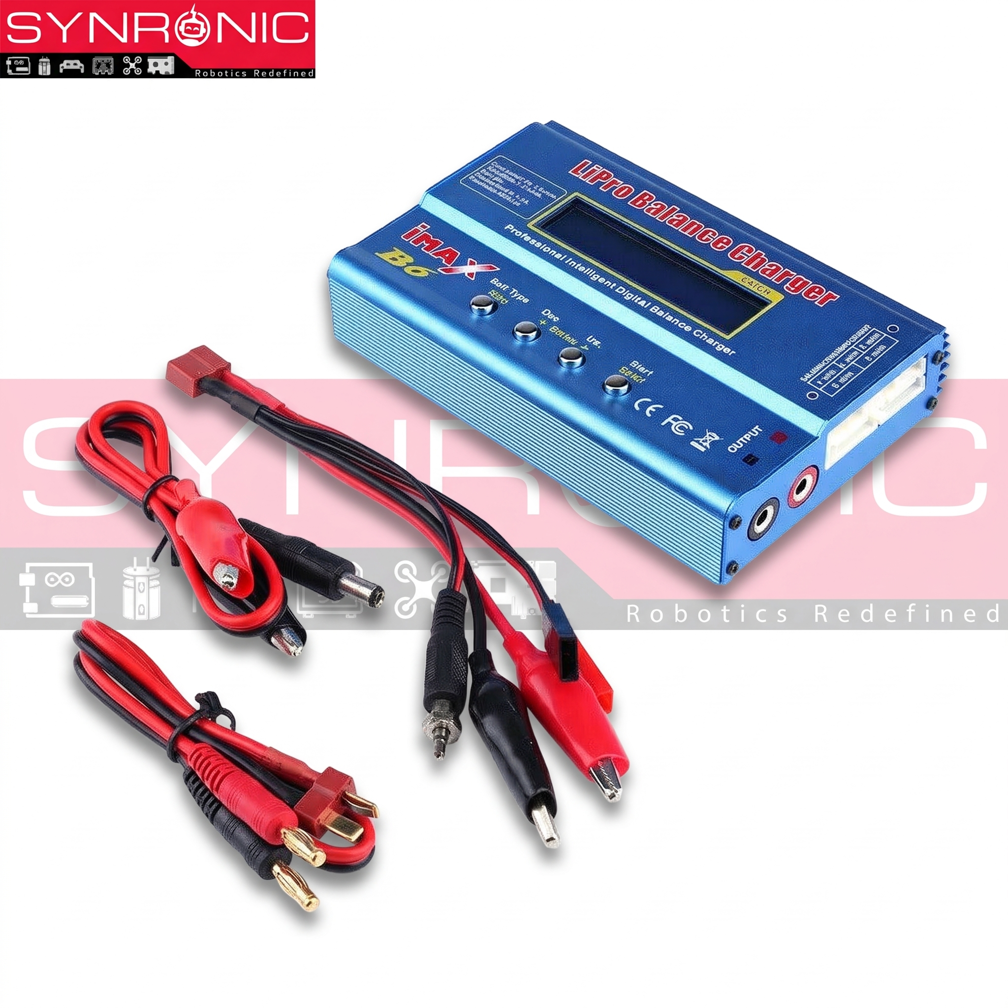 imax-b6-dc-lipo-battery-charger