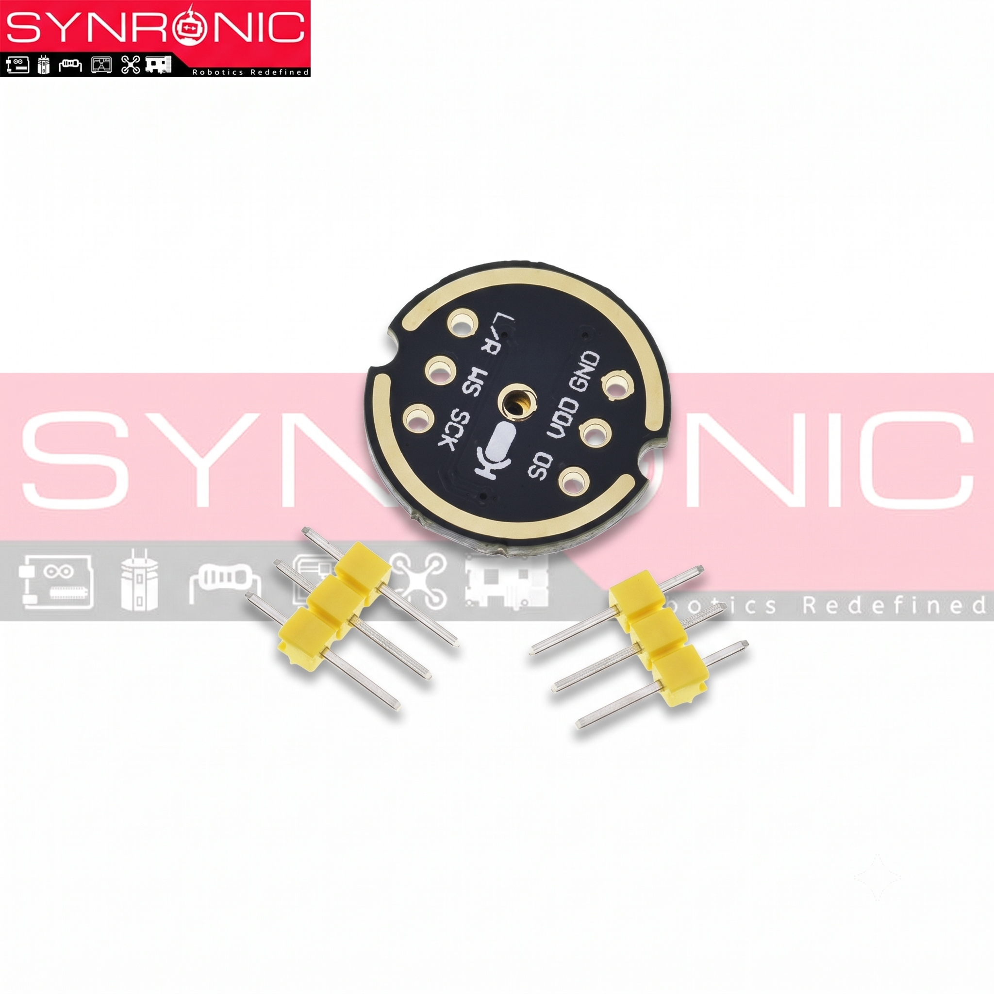inmp441-i2s-omnidirectional-microphone-module