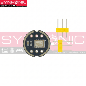 inmp441-i2s-omnidirectional-microphone-module