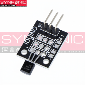 lm35-analog-temperature-sensor