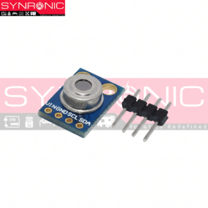 mlx90614-ir-temperatute-sensor
