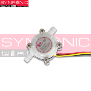 waterflow-yfs401-1/8inch-sensor