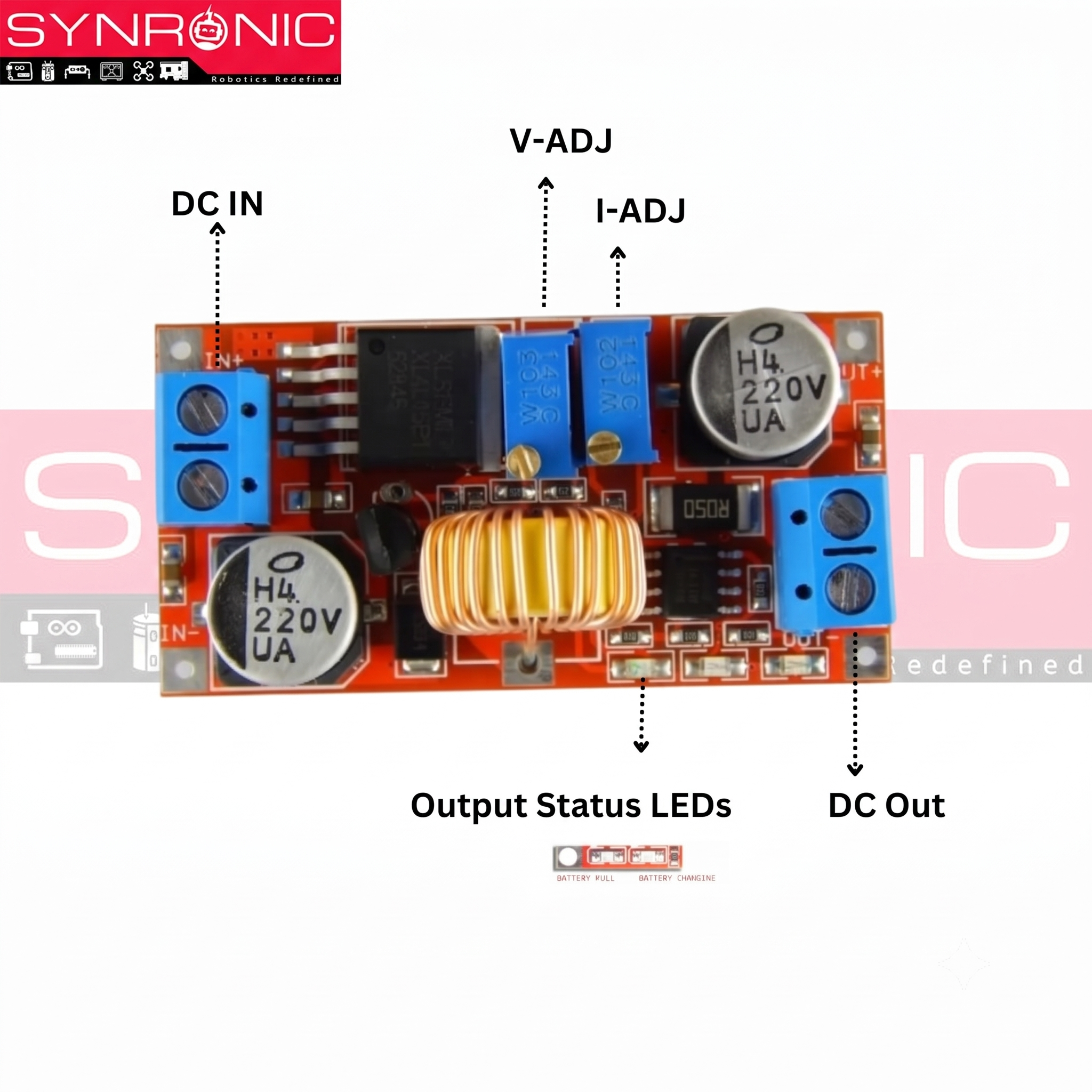 xl4015-5A-dc-buck-converter-module