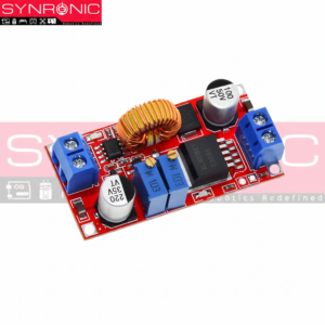 xl4015-dc-buck-converter-module