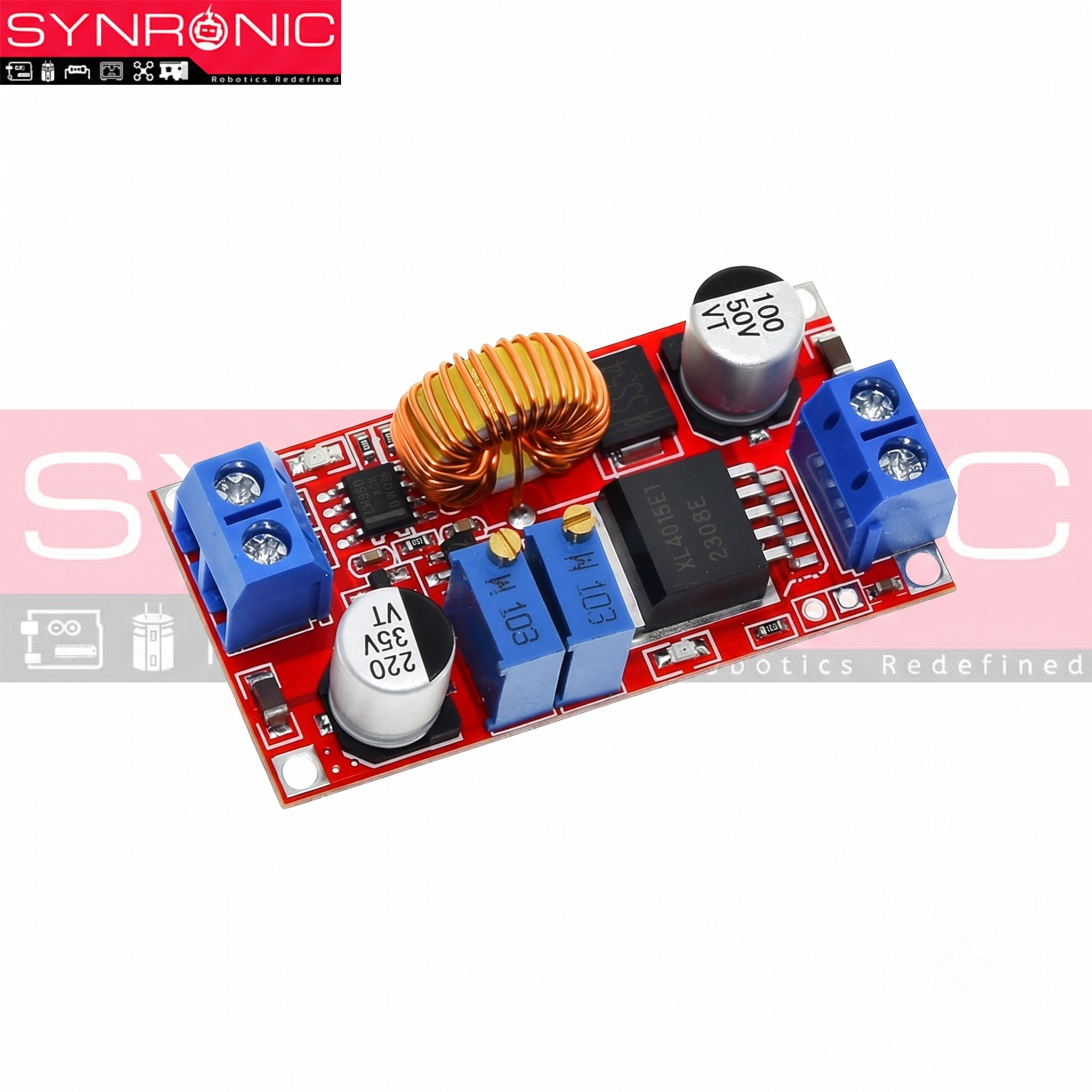 xl4015-dc-buck-converter-module